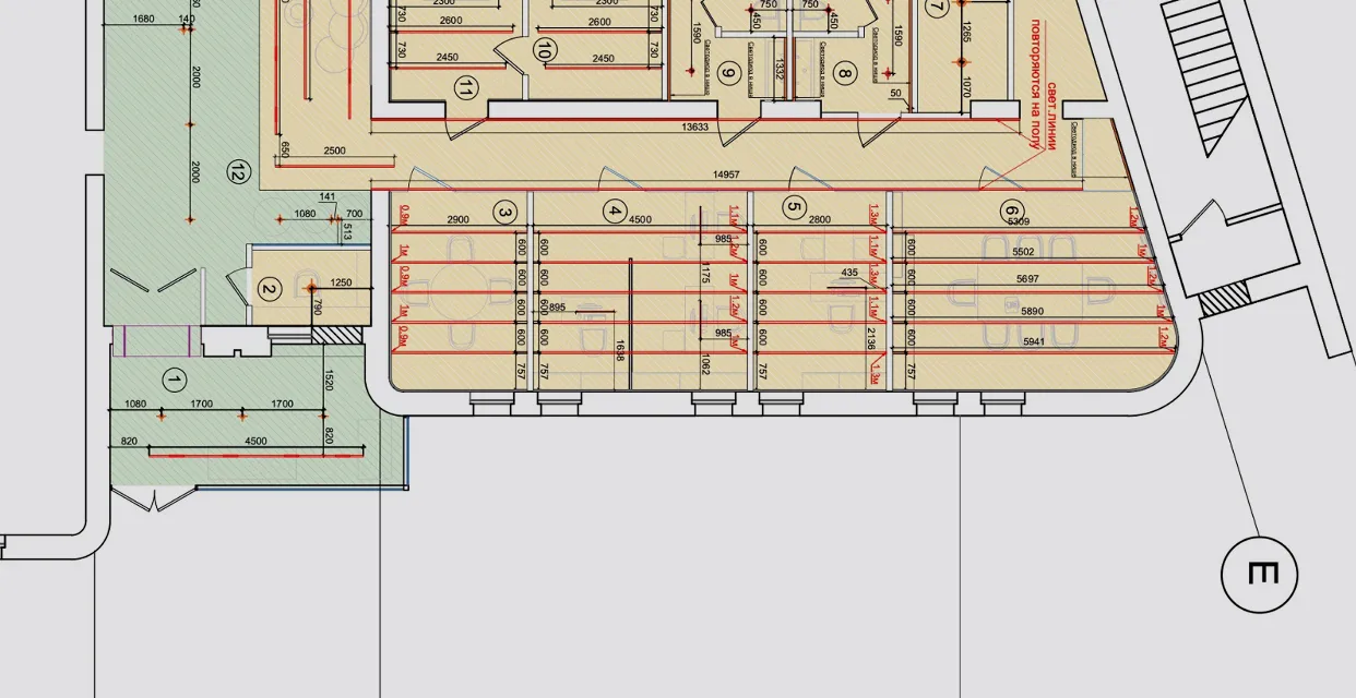 Дизайн-проект изделия
