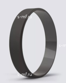 Силиконовый браслет ПРОМО (без чипа)