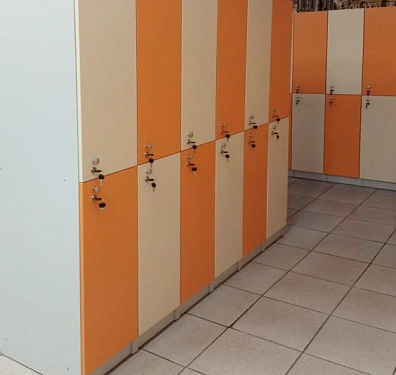 Пример 34