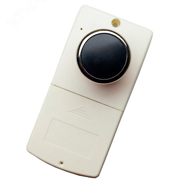 Электронный замок Z-795 (EM-Marin)