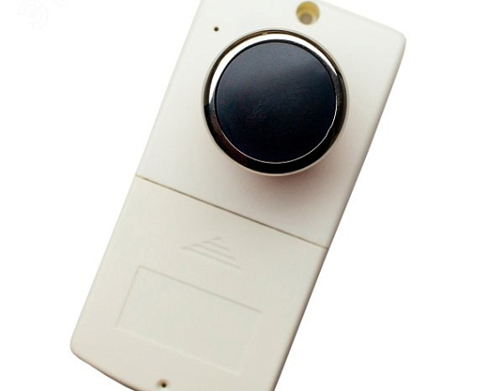 Электронный замок Z-795 (EM-Marin)