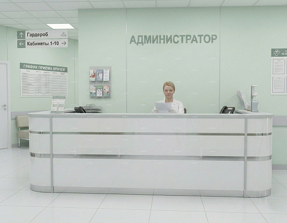 Стиль на входе