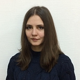 Света