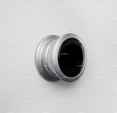 Электронный замок Z-795 (EM-Marin)