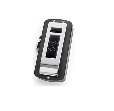 Электронный замок Z-496 (EM-Marin)