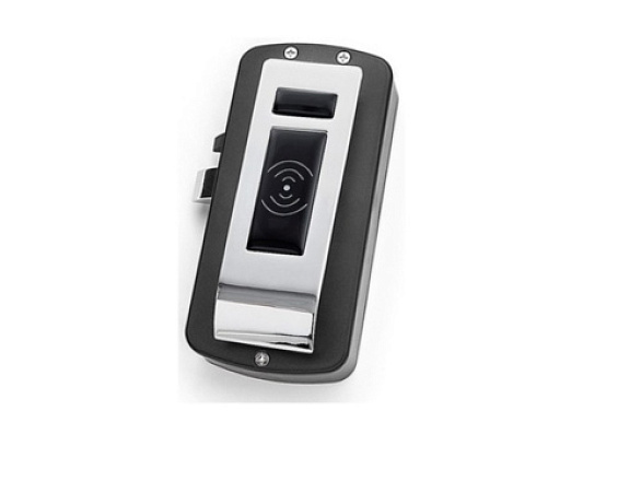 Электронный замок Z-496 (EM-Marin)