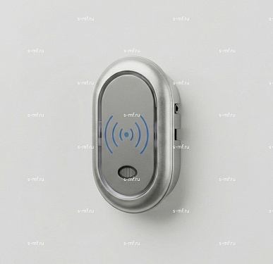 Электронный замок Z-396 (EM-Marin)