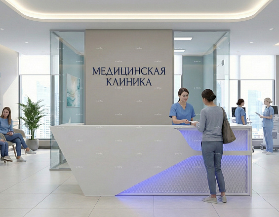 Впечатление