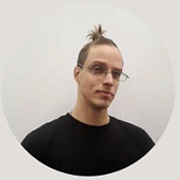 Алексей