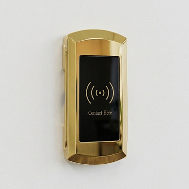 Замки к шкафчикам