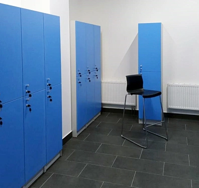 Пример 21