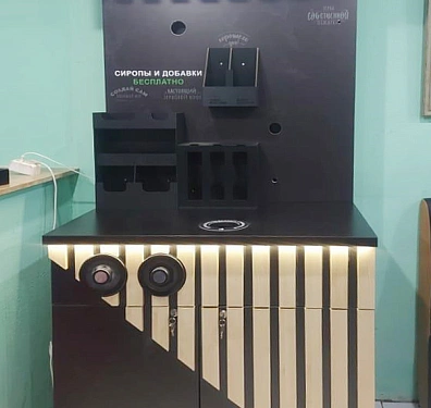 Пример 5