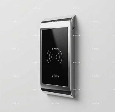 Электронный замок IZ126MS (Mifare)