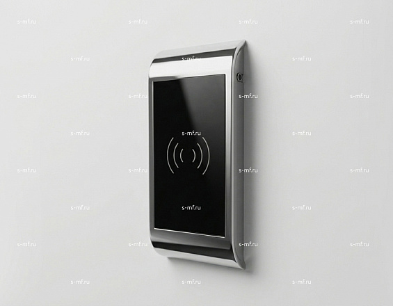 Электронный замок IZ126MS (Mifare)