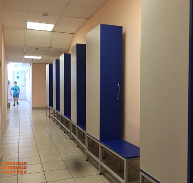 Пример 91