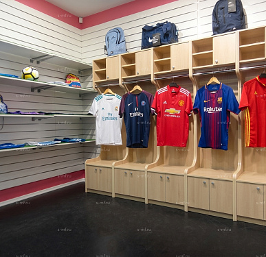 Шкафчик Бруно бежевый 800x520x1900 фасад ЛДСП