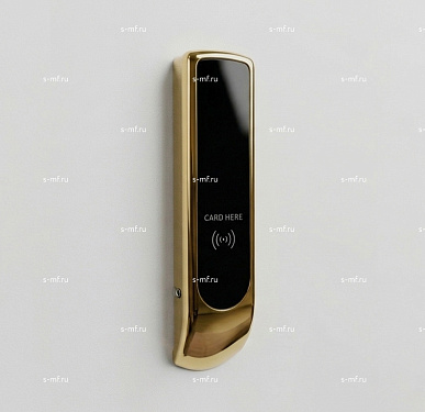 Электронный замок IZ128 (EM-Marin)