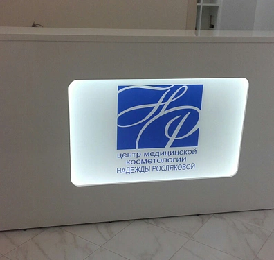 Пример 215