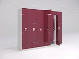 Красный (Бургундский красный)