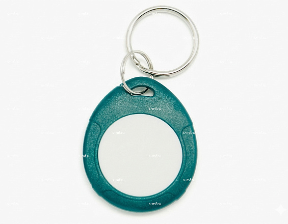 Брелок IL-07 (мастер ключ для EM-Marin, Mifare)