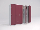 Красный (Бургундский красный)