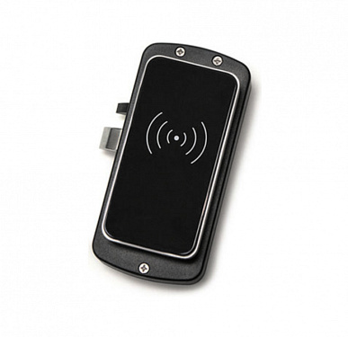 Электронный замок Z-495 (EM-Marin)