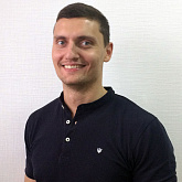 Алексей