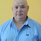 Сергей