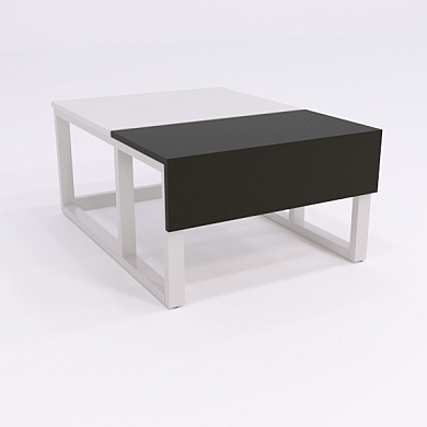 Скамейки и подставки