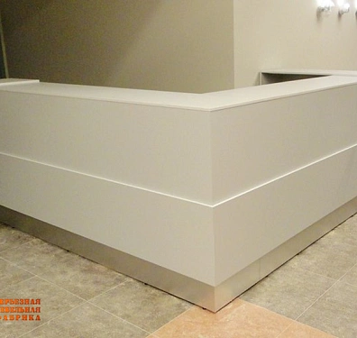 Пример 320