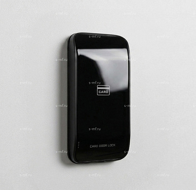Электронный замок IZ167MB (Mifare)