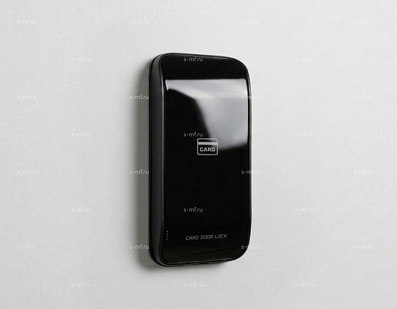 Электронный замок IZ167MB (Mifare)
